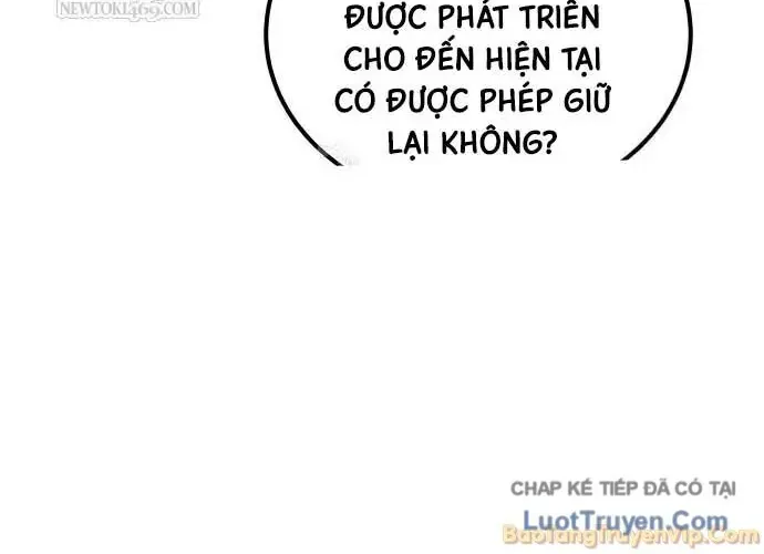 Tôi Mạnh Hơn Anh Hùng Chap 117 - Next Chap 118