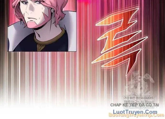 Tôi Mạnh Hơn Anh Hùng Chap 117 - Next Chap 118