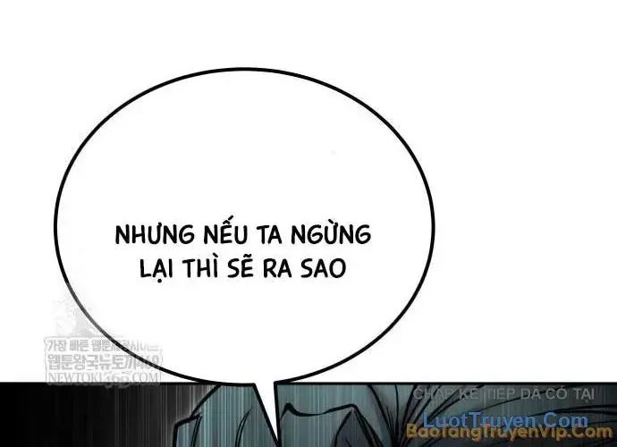 Tôi Mạnh Hơn Anh Hùng Chap 117 - Next Chap 118