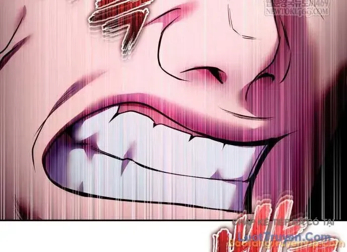 Tôi Mạnh Hơn Anh Hùng Chap 117 - Next Chap 118