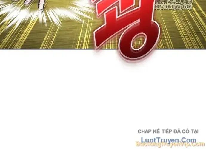 Tôi Mạnh Hơn Anh Hùng Chap 117 - Next Chap 118