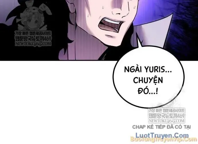 Tôi Mạnh Hơn Anh Hùng Chap 117 - Next Chap 118