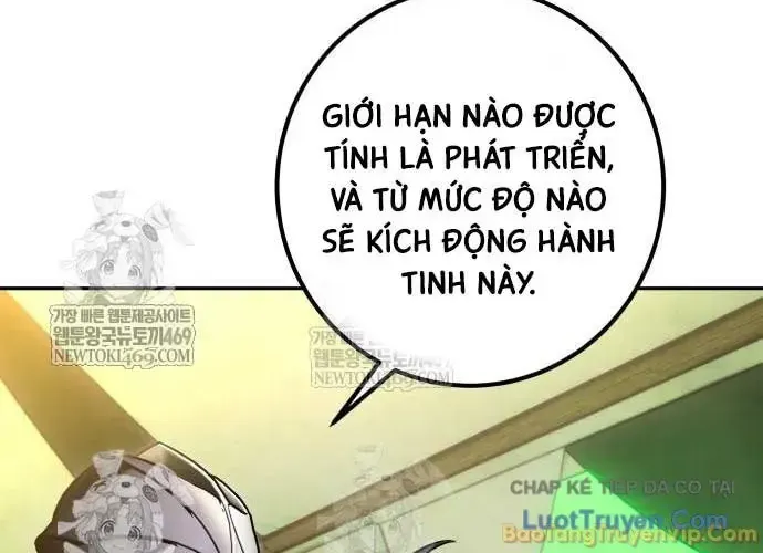 Tôi Mạnh Hơn Anh Hùng Chap 117 - Next Chap 118