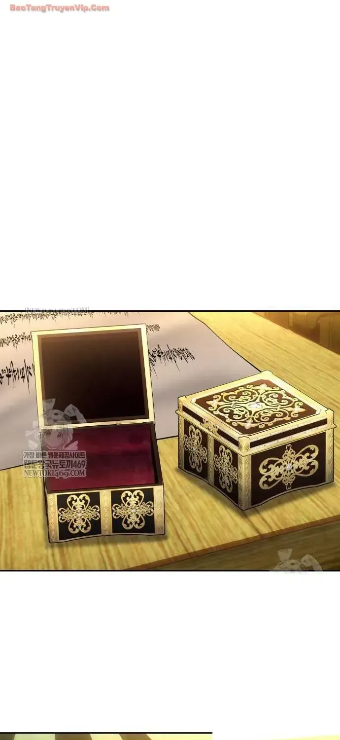 Tôi Mạnh Hơn Anh Hùng Chap 117 - Next Chap 118