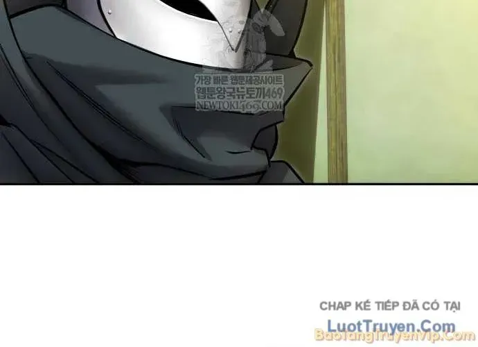 Tôi Mạnh Hơn Anh Hùng Chap 117 - Next Chap 118