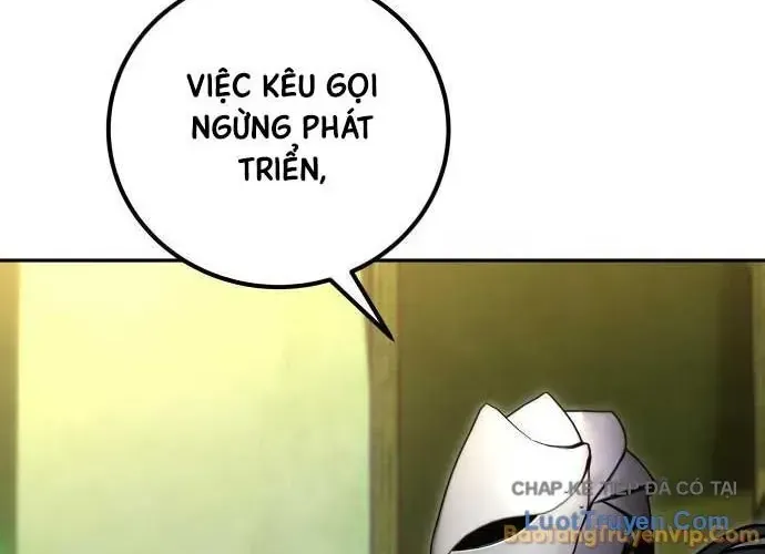 Tôi Mạnh Hơn Anh Hùng Chap 117 - Next Chap 118