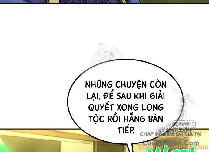 Tôi Mạnh Hơn Anh Hùng Chap 117 - Next Chap 118