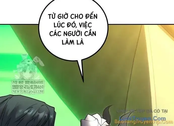 Tôi Mạnh Hơn Anh Hùng Chap 117 - Next Chap 118