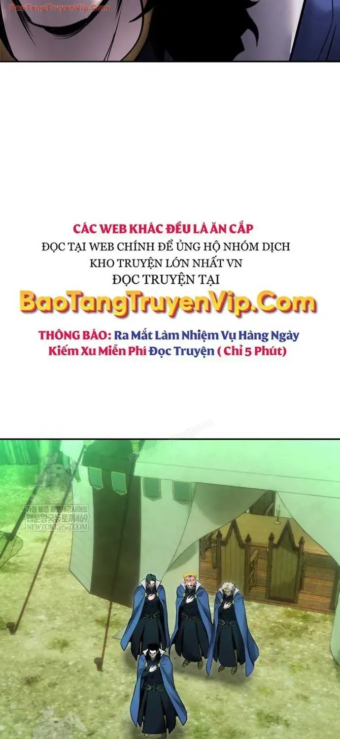 Tôi Mạnh Hơn Anh Hùng Chap 117 - Next Chap 118