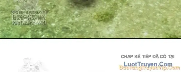 Tôi Mạnh Hơn Anh Hùng Chap 117 - Next Chap 118