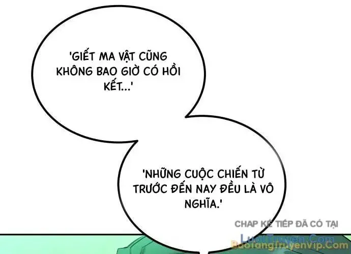 Tôi Mạnh Hơn Anh Hùng Chap 117 - Next Chap 118
