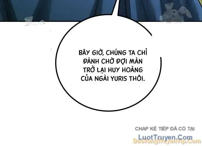 Tôi Mạnh Hơn Anh Hùng Chap 117 - Next Chap 118