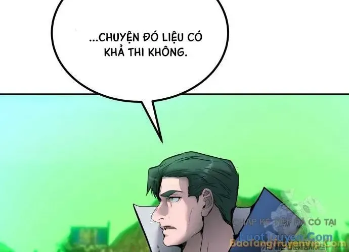 Tôi Mạnh Hơn Anh Hùng Chap 117 - Next Chap 118