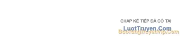 Tôi Mạnh Hơn Anh Hùng Chap 118 - Next Chap 119