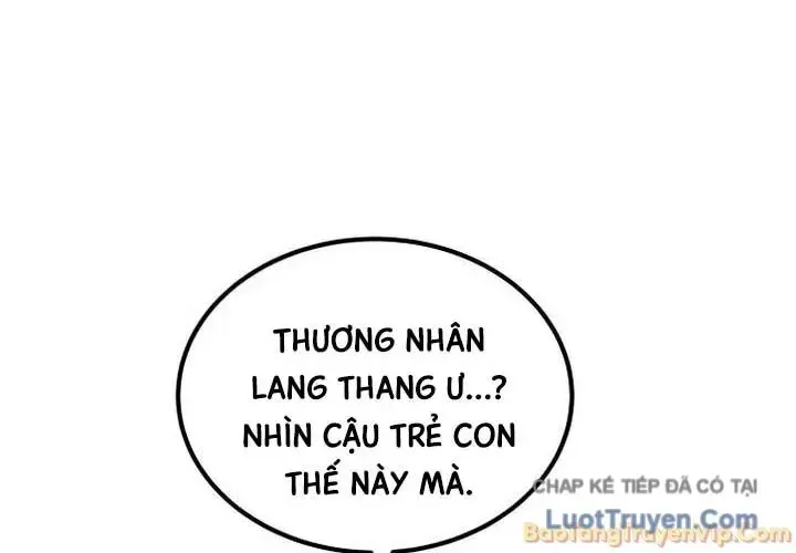 Tôi Mạnh Hơn Anh Hùng Chap 118 - Next Chap 119