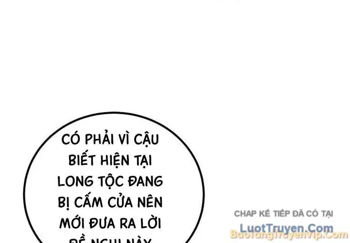 Tôi Mạnh Hơn Anh Hùng Chap 118 - Next Chap 119