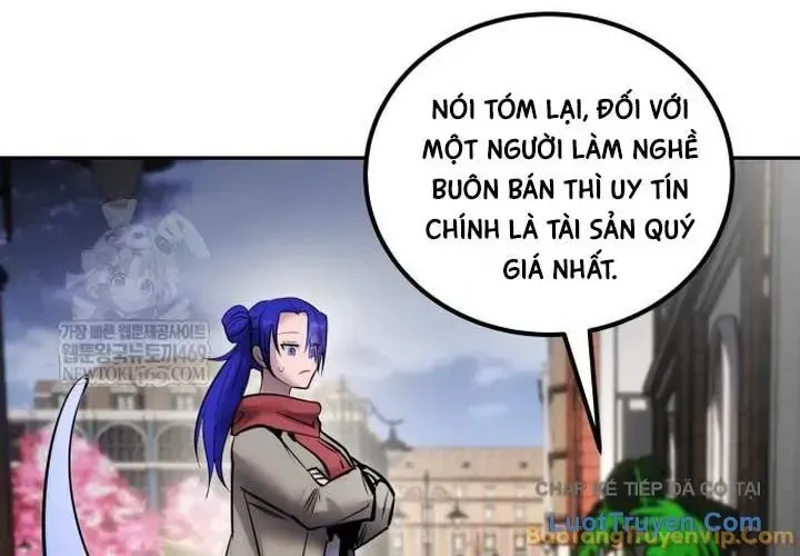 Tôi Mạnh Hơn Anh Hùng Chap 118 - Next Chap 119