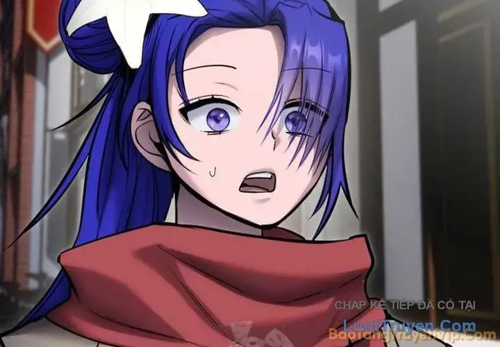 Tôi Mạnh Hơn Anh Hùng Chap 118 - Next Chap 119