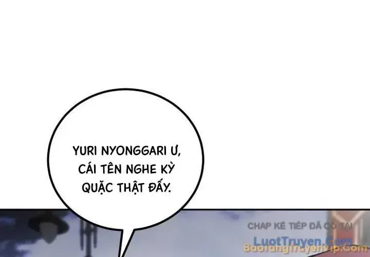 Tôi Mạnh Hơn Anh Hùng Chap 118 - Next Chap 119