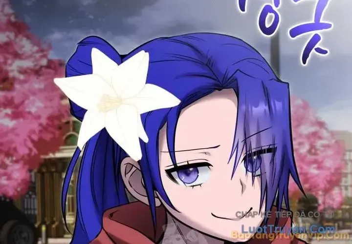 Tôi Mạnh Hơn Anh Hùng Chap 118 - Next Chap 119