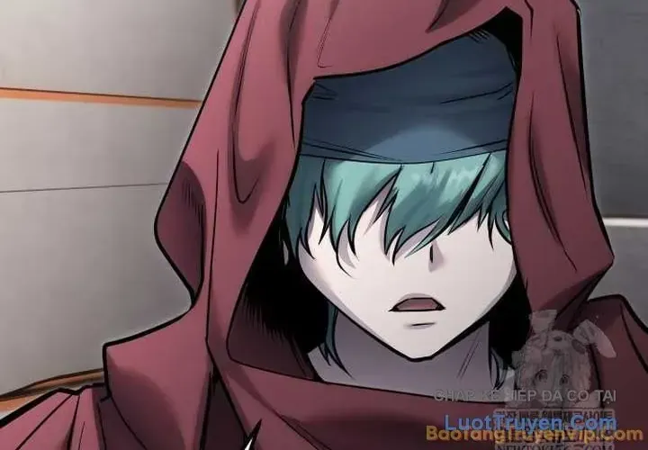 Tôi Mạnh Hơn Anh Hùng Chap 118 - Next Chap 119