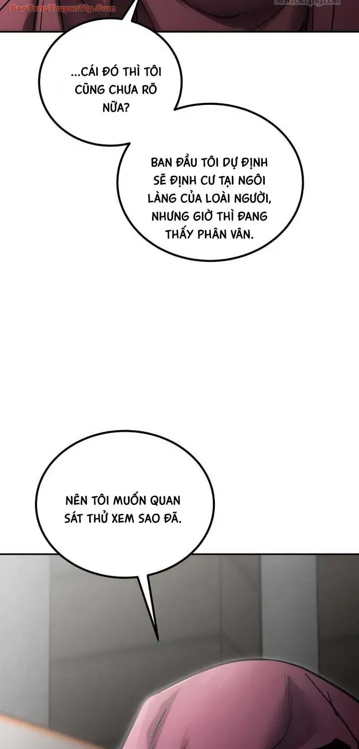 Tôi Mạnh Hơn Anh Hùng Chap 118 - Next Chap 119