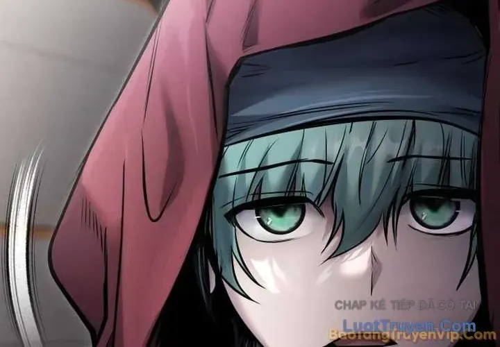 Tôi Mạnh Hơn Anh Hùng Chap 118 - Next Chap 119