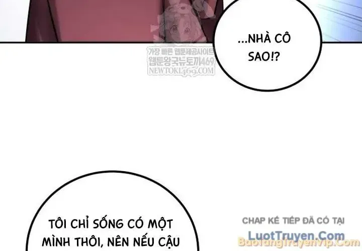 Tôi Mạnh Hơn Anh Hùng Chap 118 - Next Chap 119