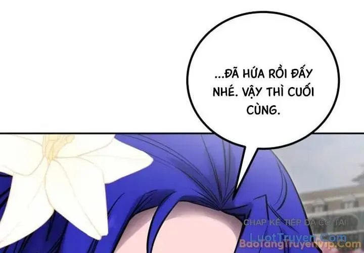 Tôi Mạnh Hơn Anh Hùng Chap 118 - Next Chap 119