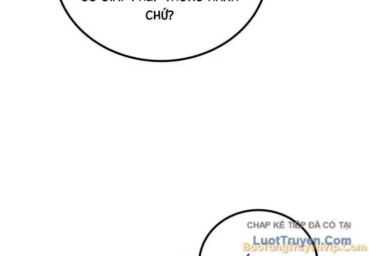 Tôi Mạnh Hơn Anh Hùng Chap 118 - Next Chap 119
