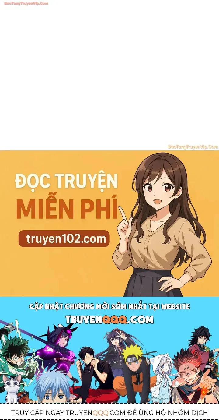 Tôi Mạnh Hơn Anh Hùng Chap 118 - Next Chap 119
