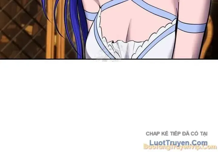 Tôi Mạnh Hơn Anh Hùng Chap 118 - Next Chap 119