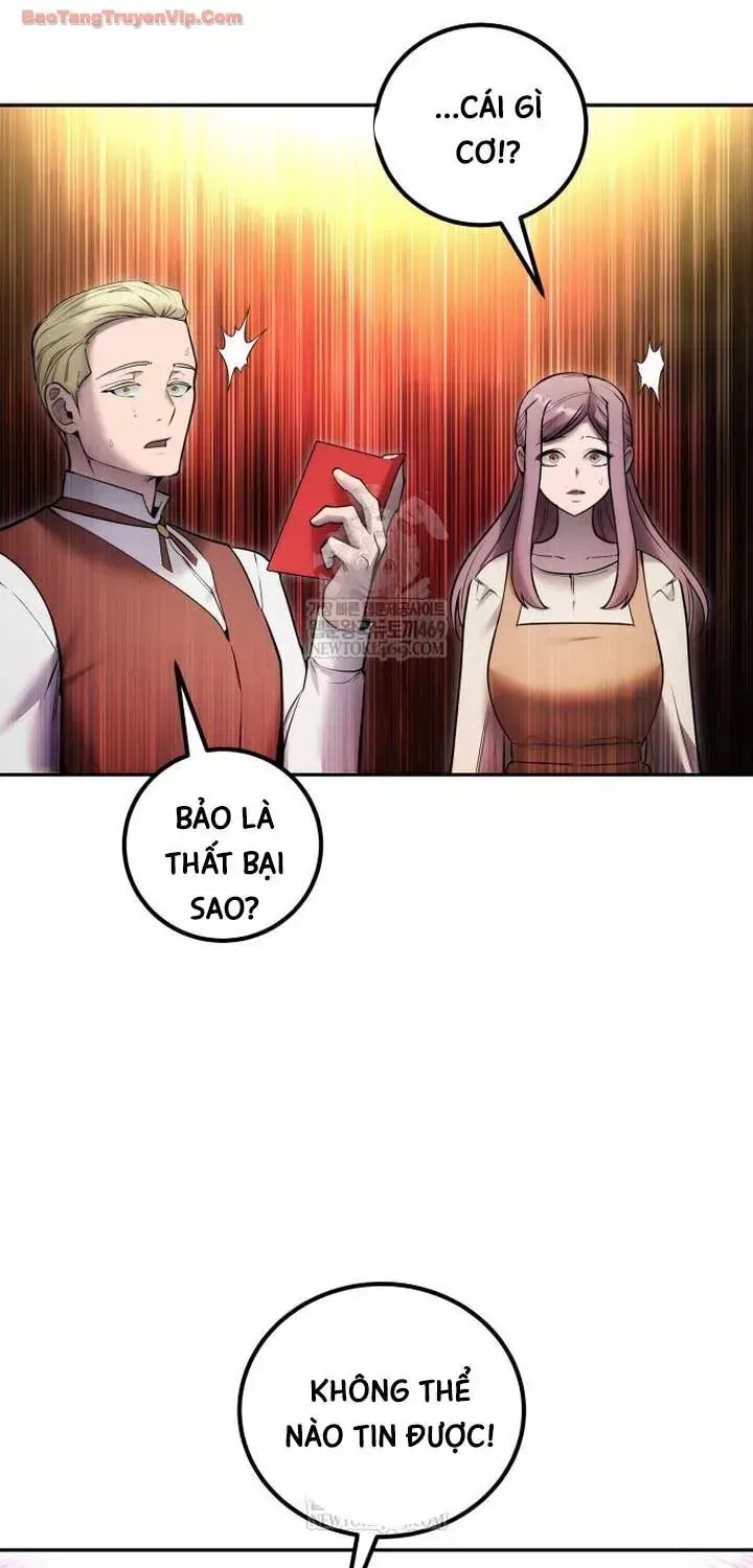 Tôi Mạnh Hơn Anh Hùng Chap 118 - Next Chap 119