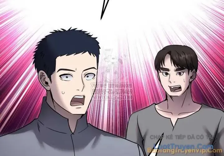 Tôi Mạnh Hơn Anh Hùng Chap 118 - Next Chap 119