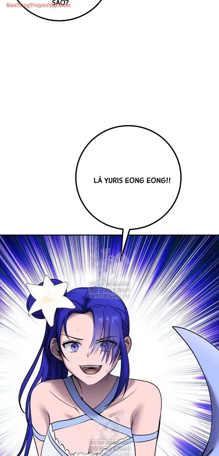 Tôi Mạnh Hơn Anh Hùng Chap 118 - Next Chap 119