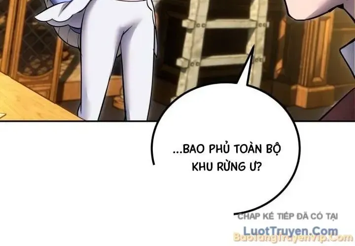 Tôi Mạnh Hơn Anh Hùng Chap 118 - Next Chap 119