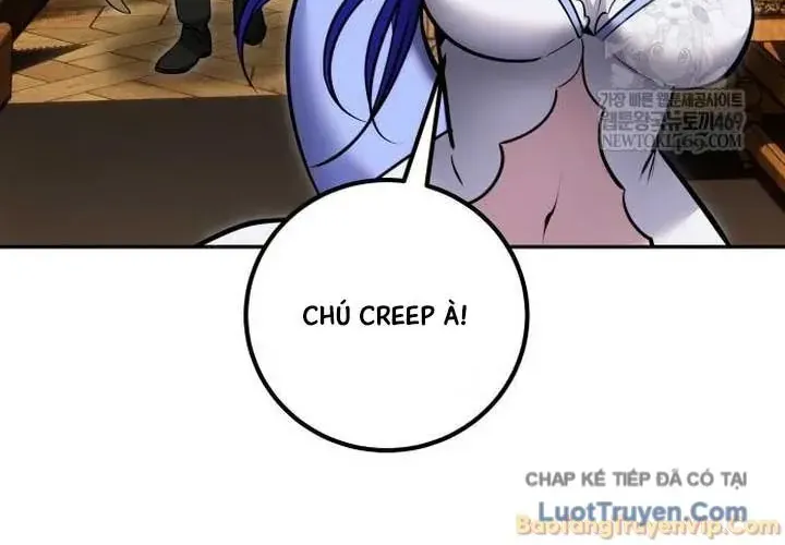 Tôi Mạnh Hơn Anh Hùng Chap 118 - Next Chap 119