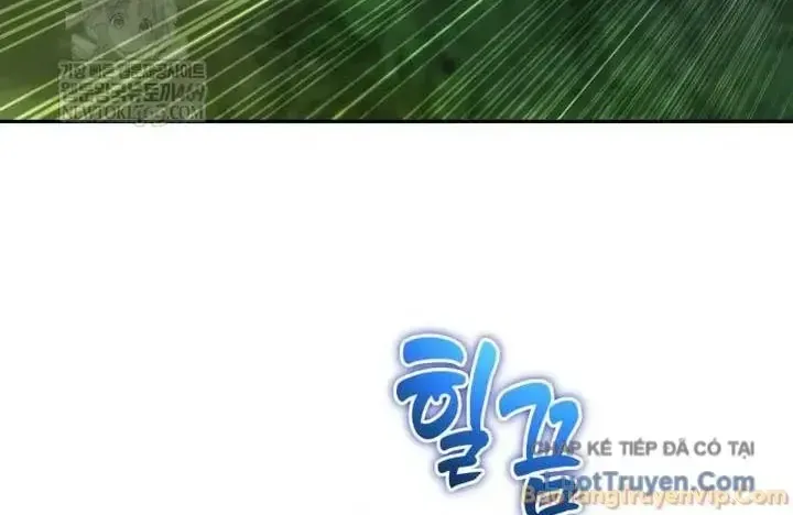 Tôi Mạnh Hơn Anh Hùng Chap 118 - Next Chap 119