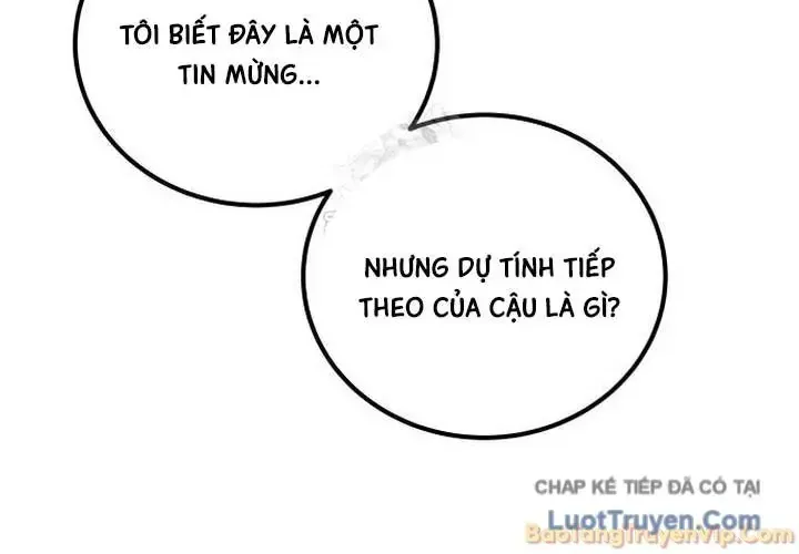 Tôi Mạnh Hơn Anh Hùng Chap 118 - Next Chap 119