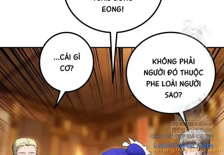 Tôi Mạnh Hơn Anh Hùng Chap 118 - Next Chap 119