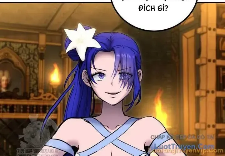 Tôi Mạnh Hơn Anh Hùng Chap 118 - Next Chap 119