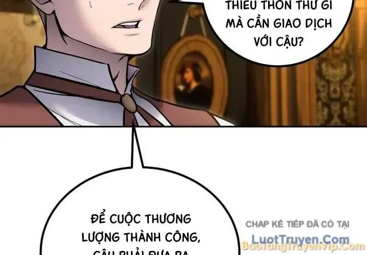 Tôi Mạnh Hơn Anh Hùng Chap 118 - Next Chap 119