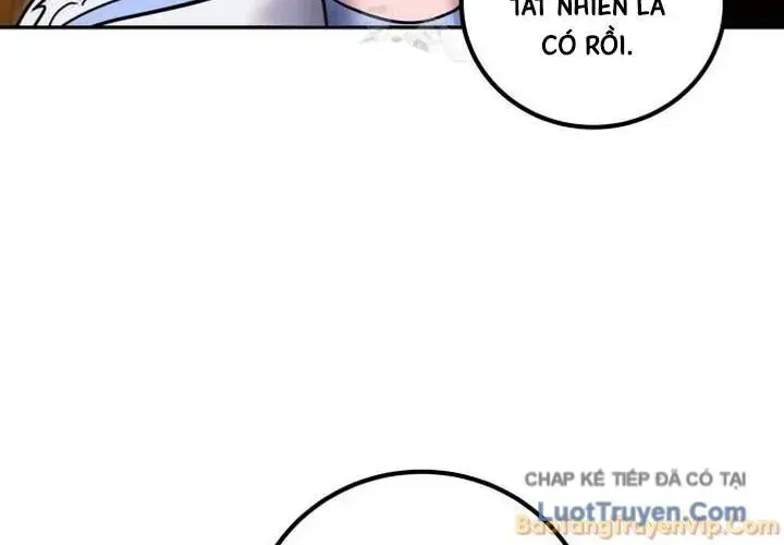 Tôi Mạnh Hơn Anh Hùng Chap 118 - Next Chap 119