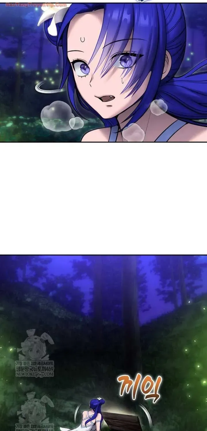 Tôi Mạnh Hơn Anh Hùng Chap 118 - Next Chap 119