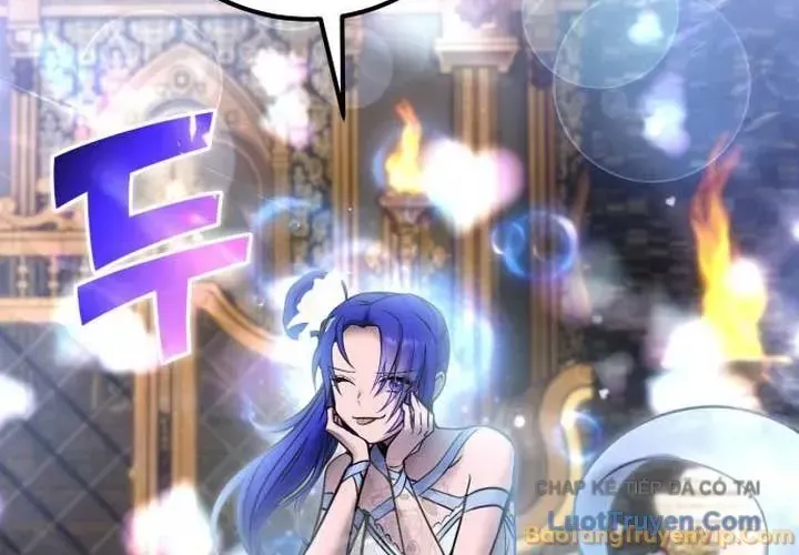 Tôi Mạnh Hơn Anh Hùng Chap 118 - Next Chap 119