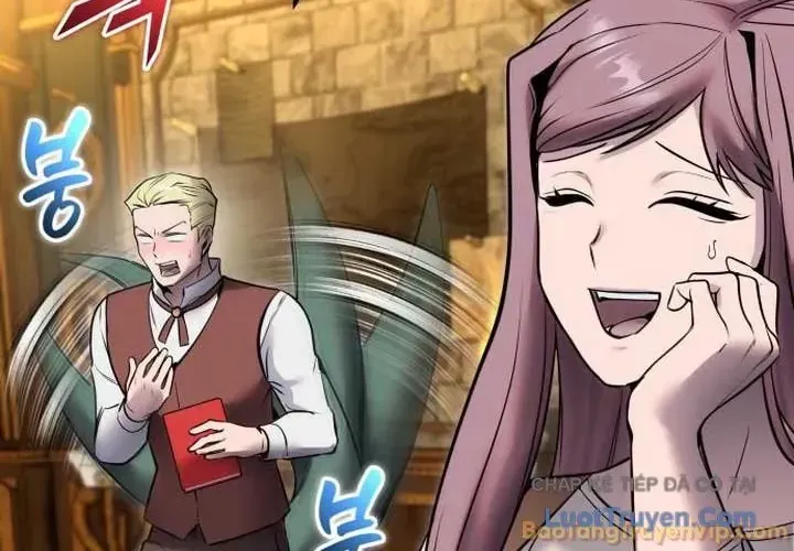 Tôi Mạnh Hơn Anh Hùng Chap 118 - Next Chap 119