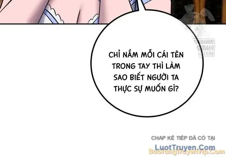 Tôi Mạnh Hơn Anh Hùng Chap 118 - Next Chap 119
