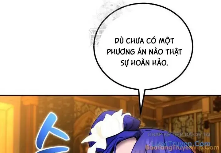 Tôi Mạnh Hơn Anh Hùng Chap 118 - Next Chap 119