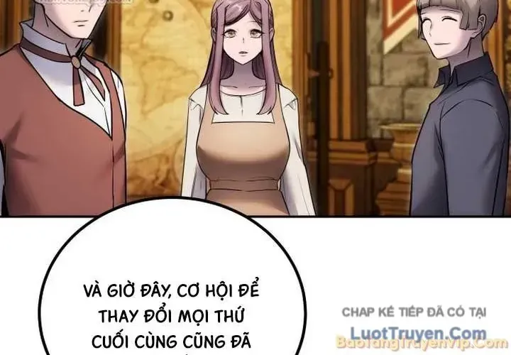 Tôi Mạnh Hơn Anh Hùng Chap 118 - Next Chap 119