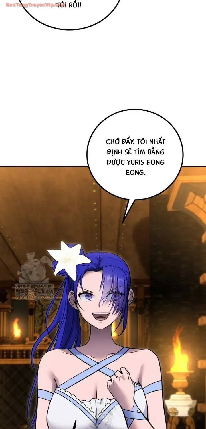 Tôi Mạnh Hơn Anh Hùng Chap 118 - Next Chap 119